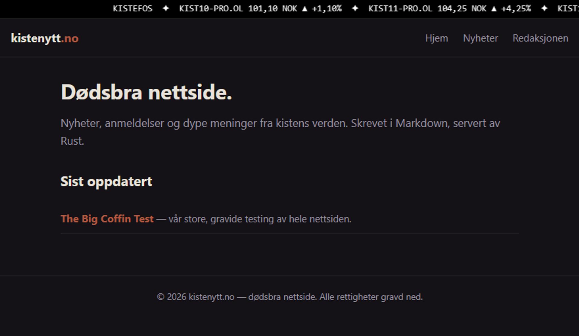 kistenytt.png