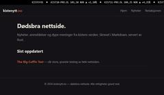 kistenytt.png