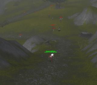 kite1.png