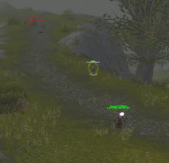 kite2.png