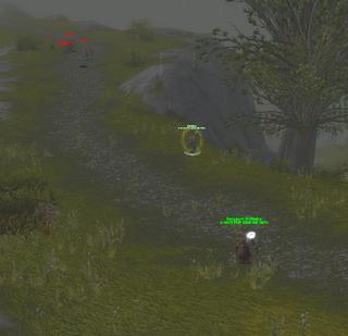 kite2.png