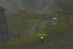 kite3.png