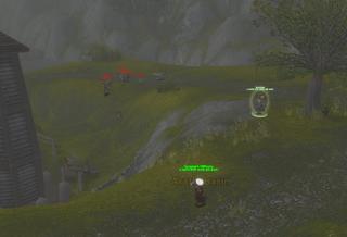 kite3.png