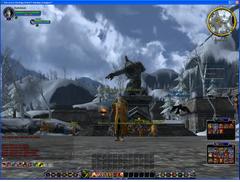 lotr.PNG