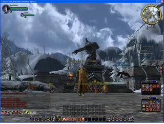 lotr.PNG