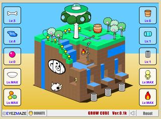 maze.png