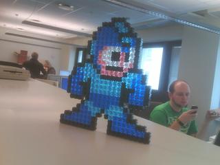 megaman.JPG