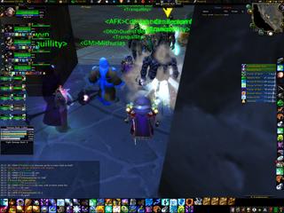 ninjaraid1.jpg