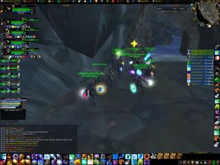 ninjaraid2.jpg