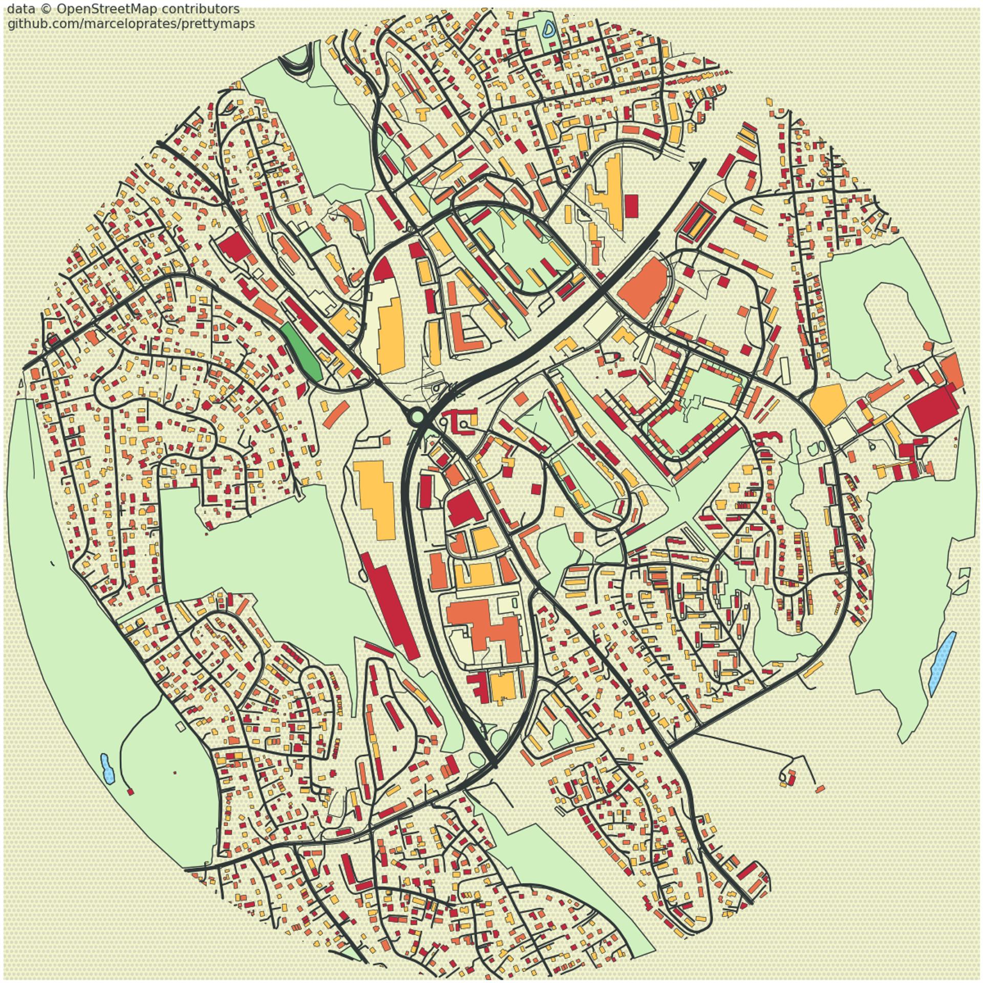 oslo.png