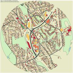 oslo.png