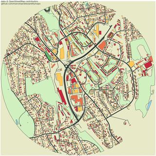 oslo.png
