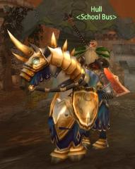 palamount2.jpg