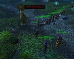 rpness.png