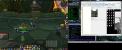 screenshot.jpg