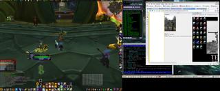 screenshot.jpg