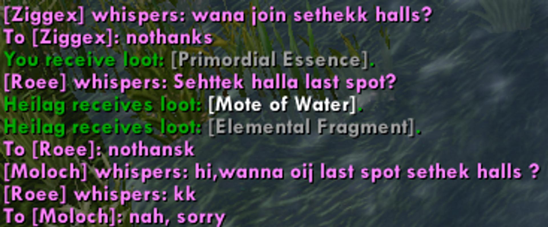 sethek.png
