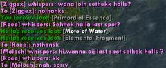 sethek.png