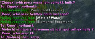 sethek.png