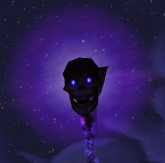 shadowbolt.jpg