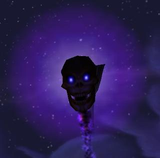 shadowbolt.jpg