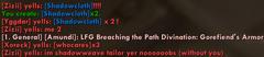 shadowcloth.png