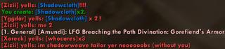 shadowcloth.png