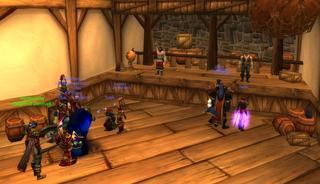 skadeauctioneer.jpg