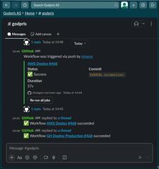 slack.png