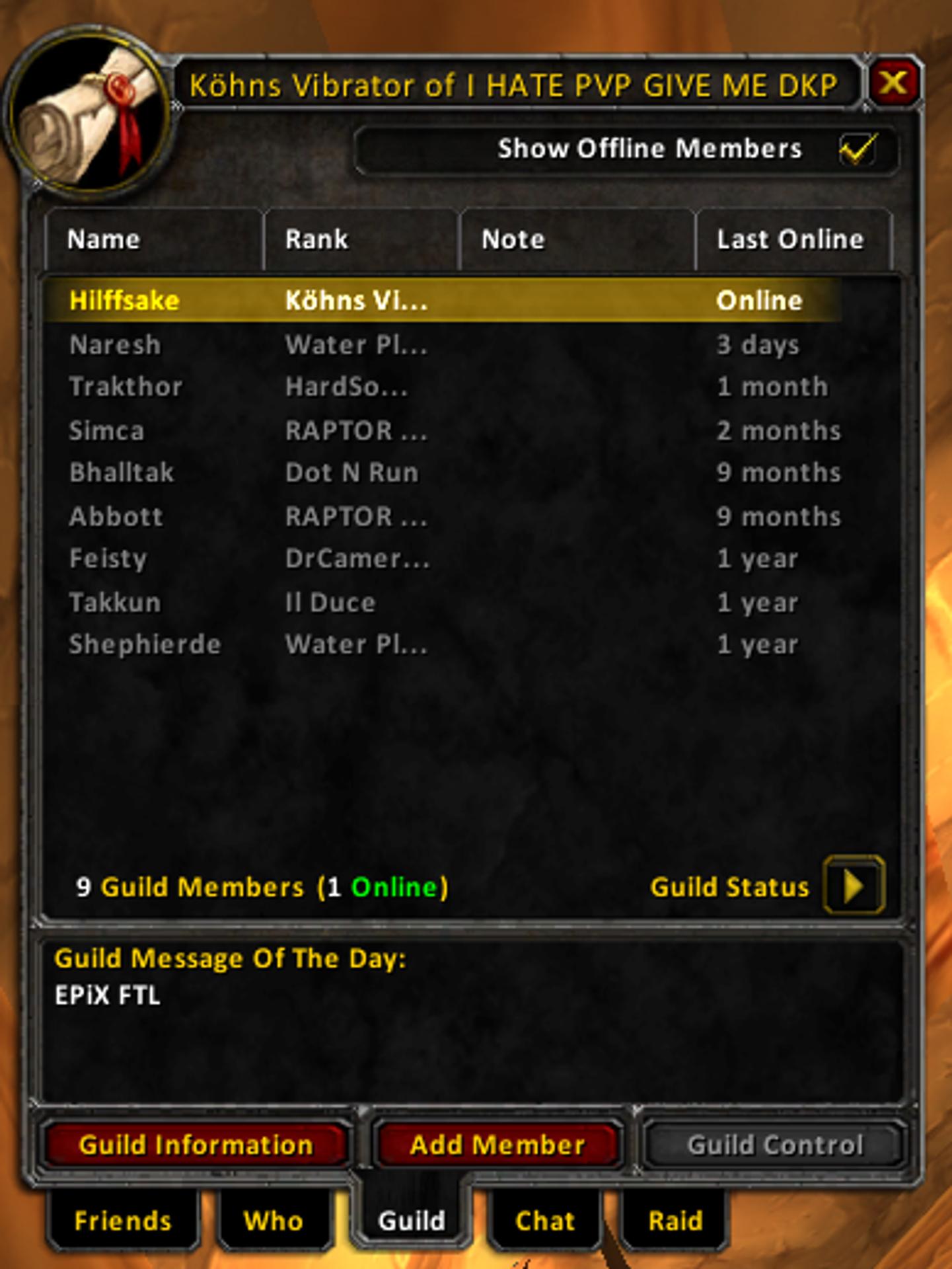 summerguild.png