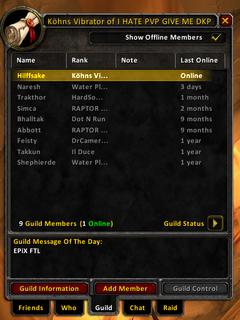 summerguild.png