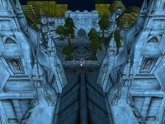 sw_cathedral.png