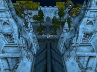 sw_cathedral.png
