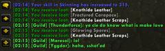 thunder.png
