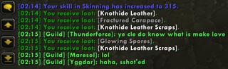 thunder.png