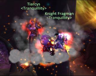 tiaryggfrag.jpg