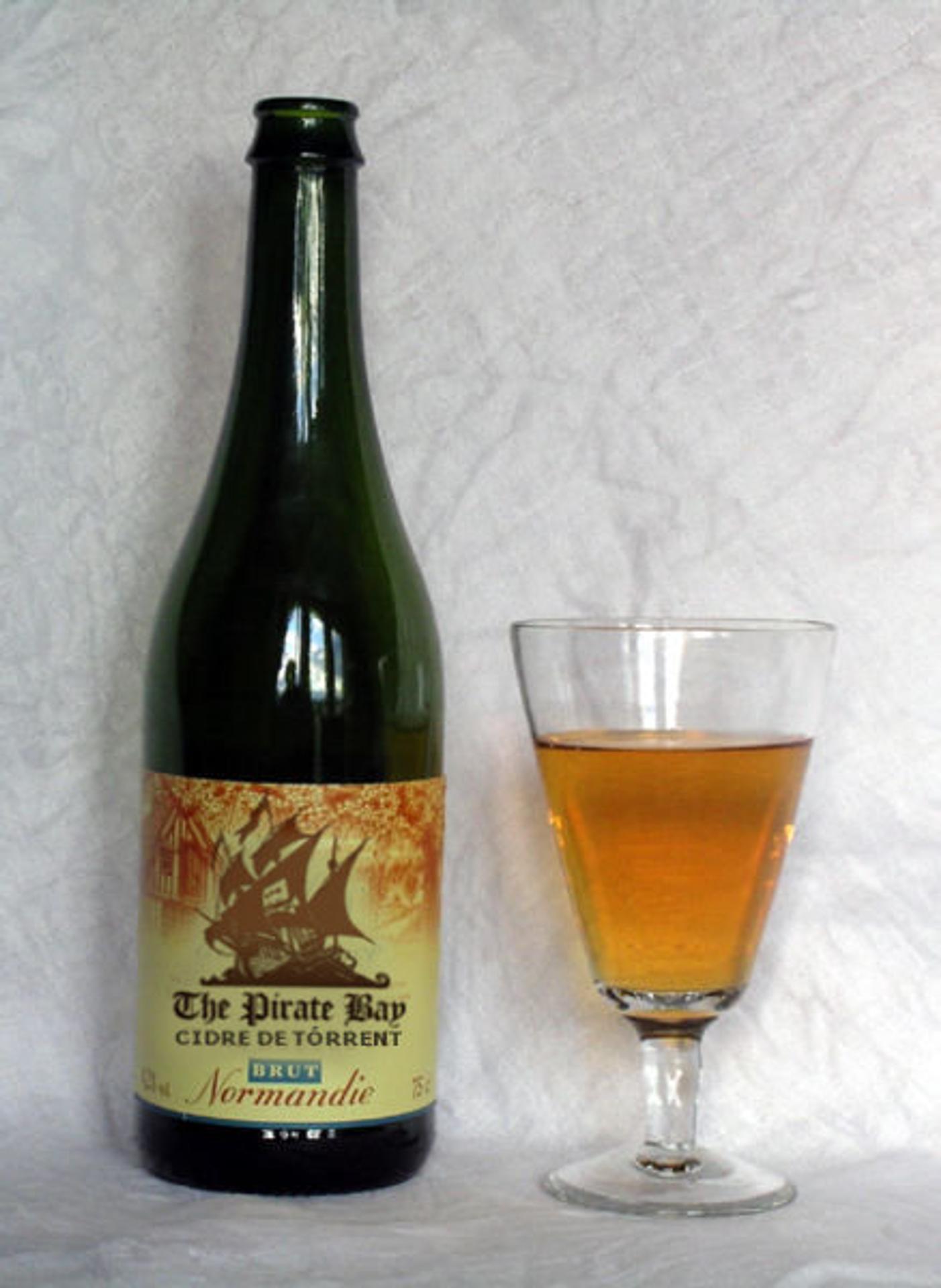 torrentcider.jpg