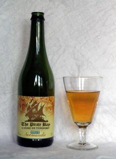 torrentcider.jpg