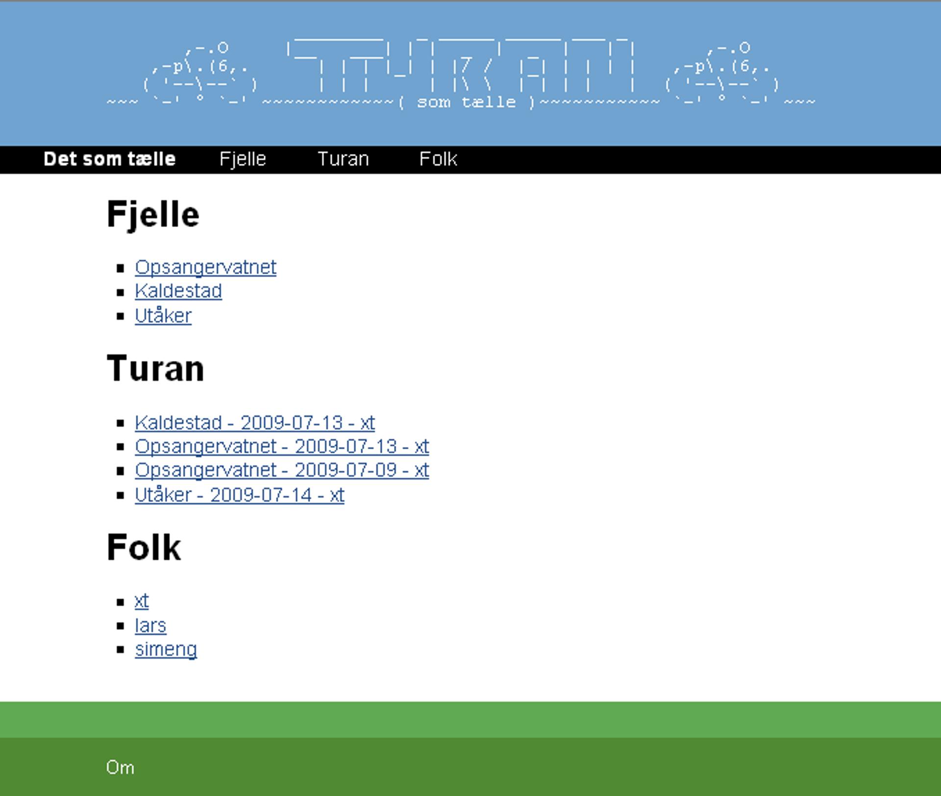 turan.png