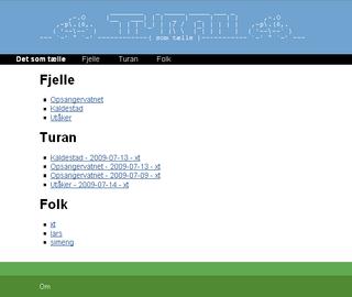 turan.png