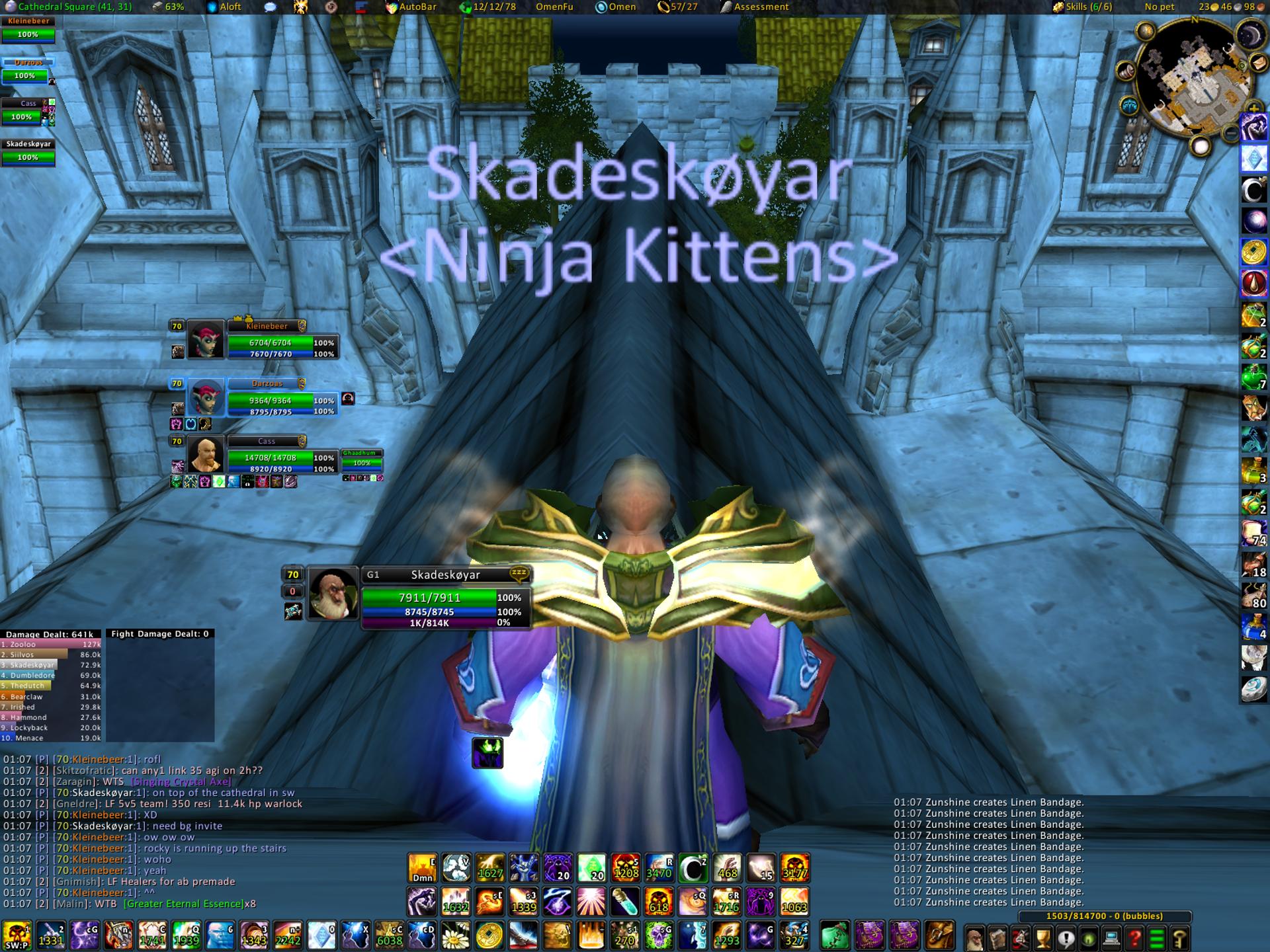 ui.png