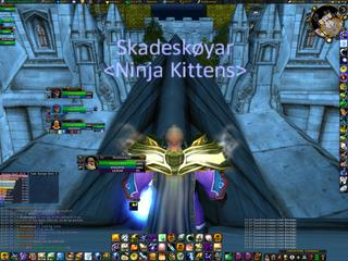 ui.png