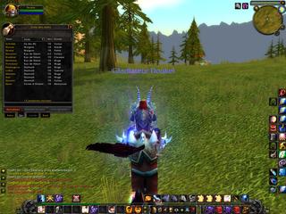wowscrnshot070407171033hd3.jpg